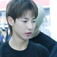 Renjun