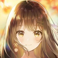 ไอริส