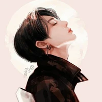 Jungkook (MC)