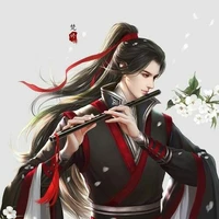 Xiong empereur