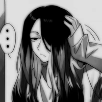 Ran❤️