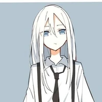 Ayano pivetinha