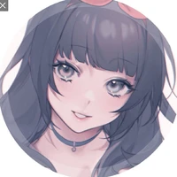 Sn