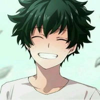 Deku
