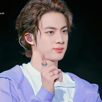 seokjin