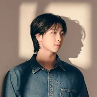 namjoon
