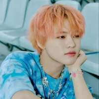 chenle