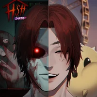 ฮาร์ท(H R K)