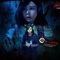 ปิ๊ง(zbing z.)