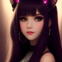 Veronica