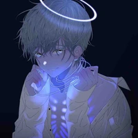 Xiao san