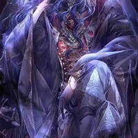 Tang wenji