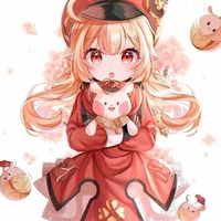 Xiao An 