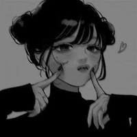 Miana