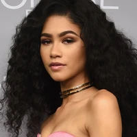 Gabriela