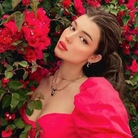 Rose Black/ mãe de Galadriel