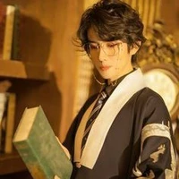 เวล :พ.อ+องค์ชาย+นักบวช+ผ.อ