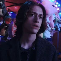Xavier