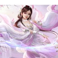 pranpriya