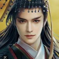 zen