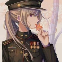 Alana Smith kinsler (A.D)