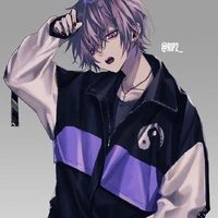 Ansel Ezra (O.D)