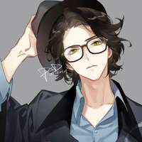 J.Y (O)