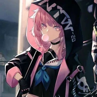 Laila (O)