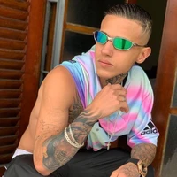 Guilherme (Menor)