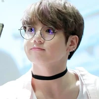 kim jungkook(kookie)