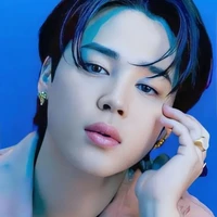 kim jimin(kookie