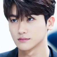 Lee taehyun(jungukk