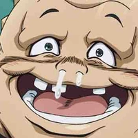 Bully-2