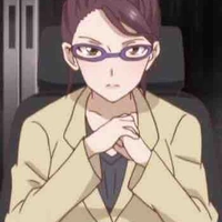 Principal aromi 