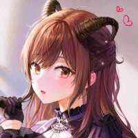 Manikori 