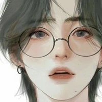 Jang Yoshio