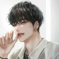 Jang Mi-joon