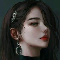 Aiko Black