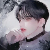 Lee Noah