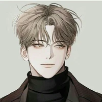 Park Ye-jun