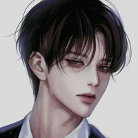 Kang Seok