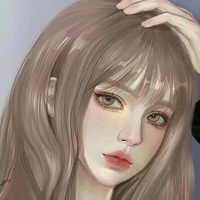 Hana Willson