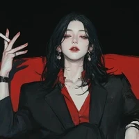 Kim Hyo-ri