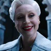 Sr Larissa