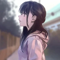 Ai before reborn