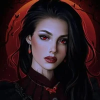 Eleonora Selezian