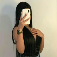 Lorena