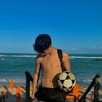 Miguel