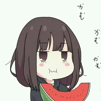 moi