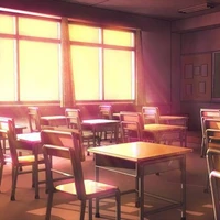student